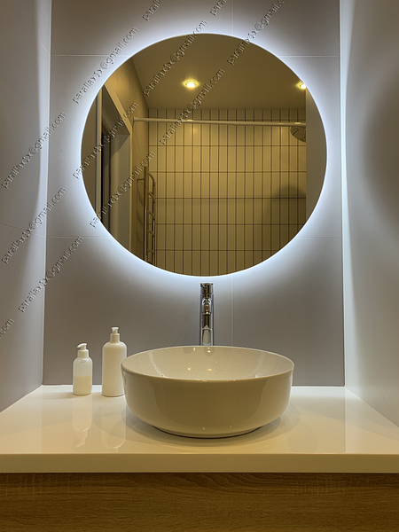 купить полотенцесушитель работает только при этих условиях Расширенный купить полотенцесушитель