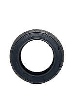 Покришка для дитячої коляски 10x2.0