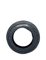 Покришка для коляски DeliTire 10x2,0