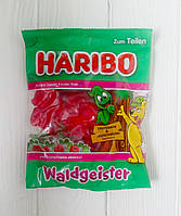 Желейные конфеты Haribo Waldgeister 200гр. (Германия)