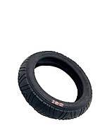 Покришка DSI 280x65 SRI-20