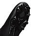 Дитячі бутси Nike Phantom Vision Academy DF MG Black, фото 3