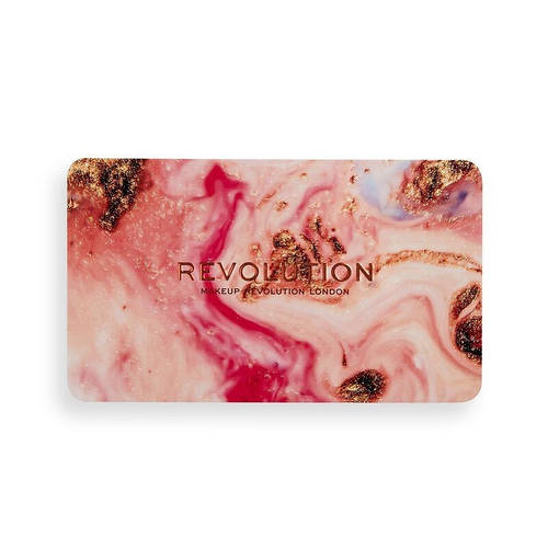 revolution flawless affinity revolution flawless affinity