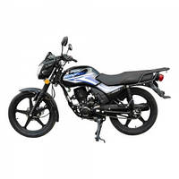 Мотоцикл SPARK SP150R-11