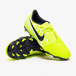 Дитячі Бутси Nike Phantom Venom Academy FG