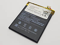 Батарея Infinix Zero X506 Сервисный оригинал с разборки (до 10% износа)