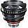 Набір об'єктивів Rokinon Xeen 14, 24, 35, 50, 85, 135mm Cine 6 Lens Bundle (Canon EF ROXNC6) (PL ROXNPL6) Kit, фото 5