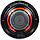 Набір об'єктивів Rokinon Xeen 14, 24, 35, 50, 85, 135mm Cine 6 Lens Bundle (Canon EF ROXNC6) (PL ROXNPL6) Kit, фото 9