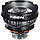 Набір об'єктивів Rokinon Xeen 14, 24, 35, 50, 85, 135mm Cine 6 Lens Bundle (Canon EF ROXNC6) (PL ROXNPL6) Kit, фото 6