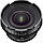 Набір об'єктивів Rokinon Xeen 14, 24, 35, 50, 85, 135mm Cine 6 Lens Bundle (Canon EF ROXNC6) (PL ROXNPL6) Kit, фото 8