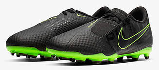 Дитячі Бутси Nike Phantom Venom Academy FG