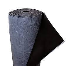 Спінений каучук 9 мм самоклеючий(утеплювач, шумоізоляція)