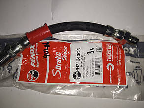 FENOX Шланг зчеплення Волга 402 двигун 177 мм