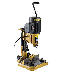 Долбежно-пазовальный верстат JET Powermatic PM701-M