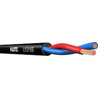 Кабель KLOTZ LY215S
