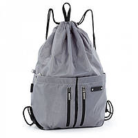 Мішки-рюкзаки