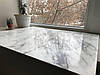 Венеціанська штукатурка Marble TM Brodeco 1кг, фото 4