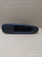 Ручка дверей внутрішня Alfa Romeo 156 156016083