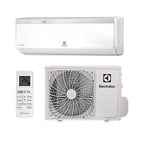 Кондиціонер Electrolux EACS-09HF/N3_21Y Fusion Ultra