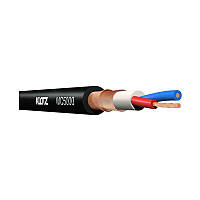 Кабель KLOTZ MC5000