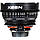 Набір об'єктивів Rokinon Xeen 14, 16, 24, 35, 50, 85, 135 mm Cine 7 Lens Bundle Canon EF, PL, Sony E Kit, фото 10