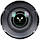 Набір об'єктивів Rokinon Xeen 14, 16, 24, 35, 50, 85, 135 mm Cine 7 Lens Bundle Canon EF, PL, Sony E Kit, фото 7