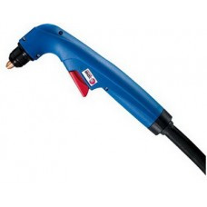 Плазмотрон ABICUT 25K 4 підлога. 4,00 м ЕА, фото 1