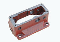 Кришка 25ф.38.201 педалі гальма заднього моста трактора Т-25Ф,Т-25ФМ, Т-2511,Т-3510