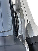 Професійна циркулярна пила TITAN PCS6521B-CORE Brushless, фото 3