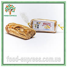 Диня сушена цукерки, 500г