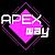 Apexway