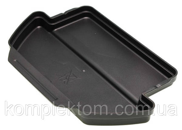 Піддон для жиру електро гриля Tefal TS-01039270, фото 1