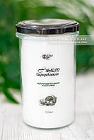 Сыродавленное масло кокоса, TM Wild Lime 500