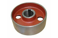 Шків гальма 25Ф.38.103 заднього моста трактора Т-25Ф,Т-25ФМ,Т-2511,Т-3510