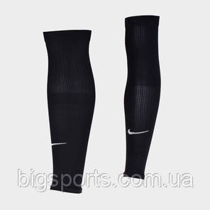 Футбольні гетри Nike Classic II Cush Otc (арт. SX5728-411)