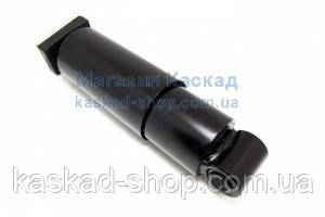 Амортизатор TATRA-815 (ТАТРА-815) 70х170 341-495000