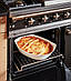 Форма для запікання LUMINARC Smart Cuisine Carine Колір білий 340х250 мм 4027p, фото 3