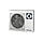 Кондиціонер Electrolux EACS-24HAR_X/N3, фото 3