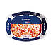 Форма для запікання LUMINARC Smart Cuisine Carine Колір білий 340х250 мм 4027p, фото 4