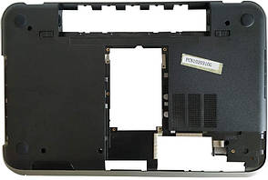 Оригінальний корпус DELL Inspiron 15R 5520, 7520, 5525, M521R - 0K1R3M (піддон, корито, низ), фото 1