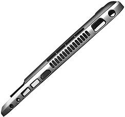 Оригінальний корпус DELL Inspiron 15R 5520, 7520, 5525, M521R - 0K1R3M (піддон, корито, низ), фото 4