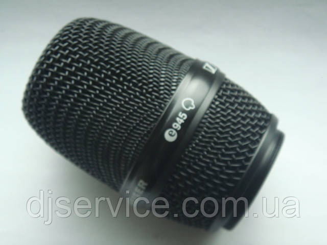 Сітка для радіомікрофона Sennheiser ew135 G3, e945, фото 1