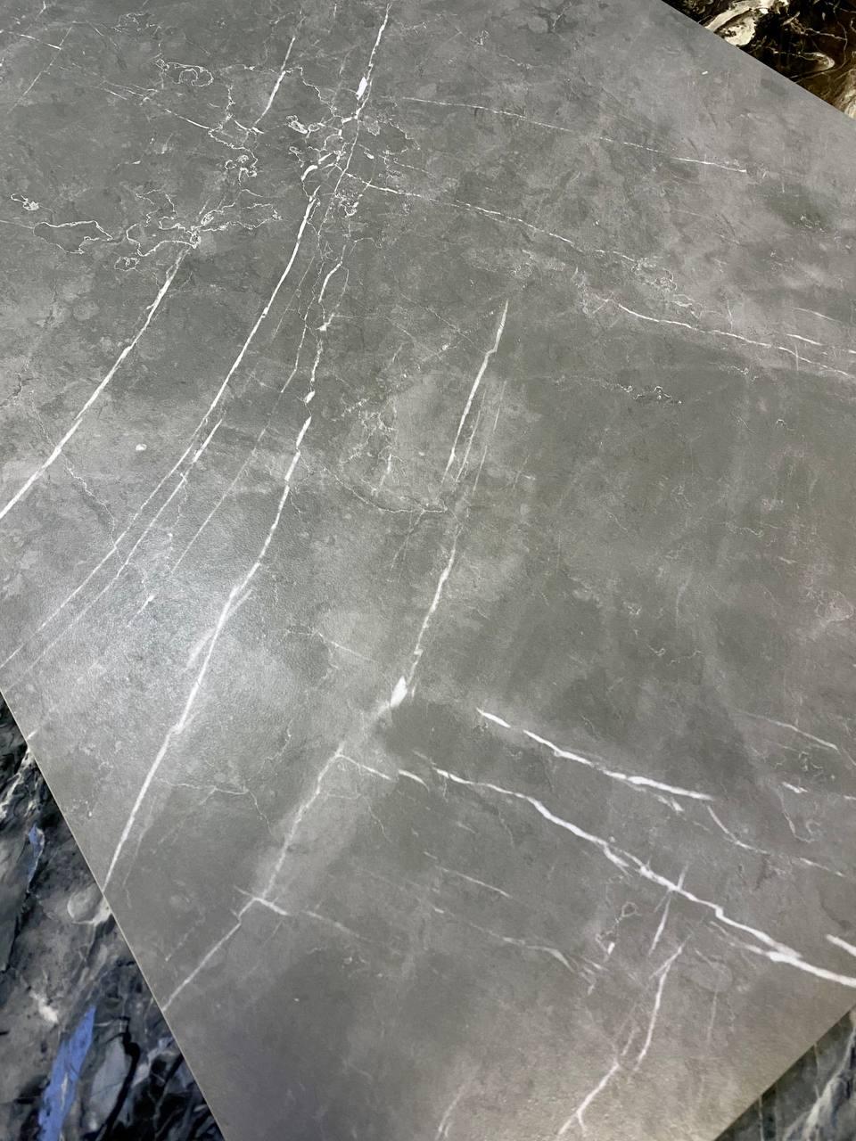 Marmolino Grey F P 600x1200 керамограніт Mat 1