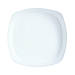 Форма для запікання LUMINARC Smart Cuisine Carine 290х290 мм Колір білий 2616p, фото 5