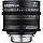 Набір об'єктивів Rokinon Xeen CF Cine 3-Lens Kit Canon EF (ROXCF3EF), PL (ROXCF3PL), Sony E-Mount (ROXCF3E), фото 3