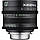 Набір об'єктивів Rokinon Xeen CF Cine 3-Lens Kit Canon EF (ROXCF3EF), PL (ROXCF3PL), Sony E-Mount (ROXCF3E), фото 4
