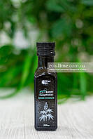 Сыродавленное масло конопли, TM Wild Lime