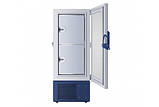 Ультранизькотемпературний морозильник HAIER DW-86L338J, фото 3