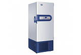 Ультранизькотемпературний морозильник HAIER DW-86L338J, фото 4