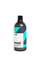 CarPro Ech2O - Быстрый дитейлер, безводная мойка и усилитель блеска 1 Л.